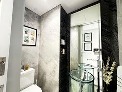 St. Regis Residences (D10), Apartment #613690341